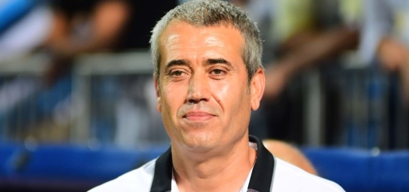 Kasımpaşa Teknik Direktör Kemal Özdeş ile yollarını ayırdı- Kemal Özdeş kimdir?