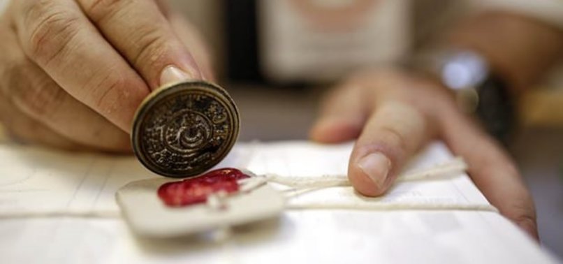 Kesin sonuçlar ne zaman açıklanacak? 24 Haziran Resmi seçim sonuçları açıklandı mı?