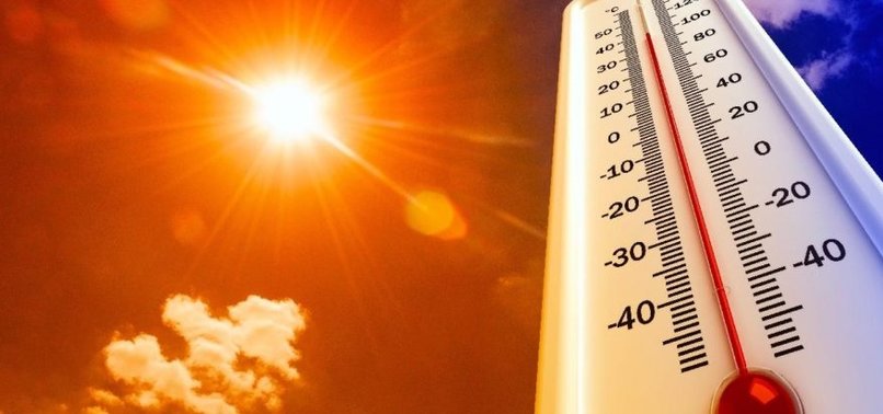 Meteoroloji ülke genelinde hava durumu ile ilgili uyarıda bulundu