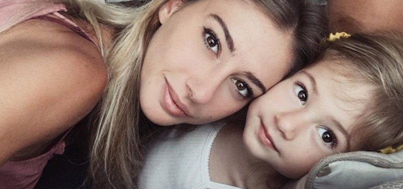 Şeyma Subaşı'nın Yeni Aplikasyonu It-is Ok Nedir | Nasıl İndiririm