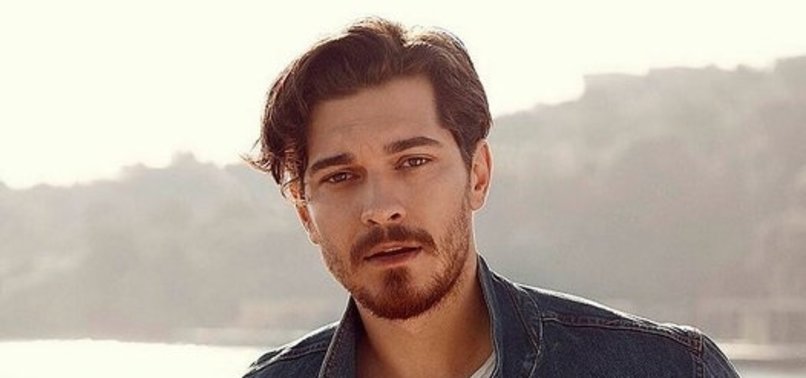 Çağatay Ulusoy nerede oturuyor? Aras Bulut, Çağatay Ulusoy'a komşu oluyor