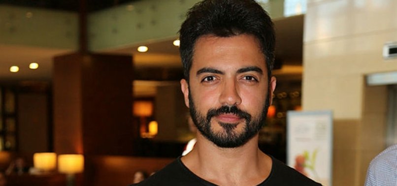 Yusuf Güney kimdir? Kaç yaşında? Nereli?