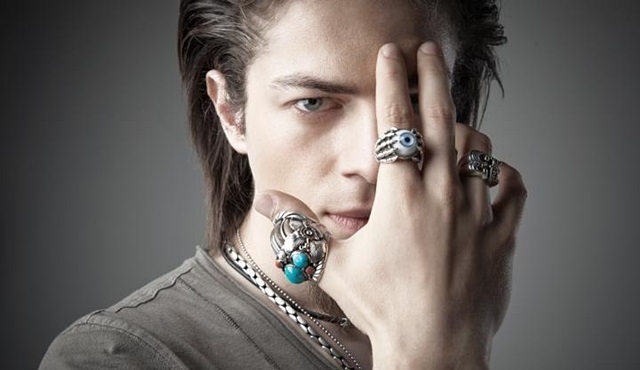 Aref Ghafouri kimdir? Aref ölecek mi? Aref'e ne oldu?