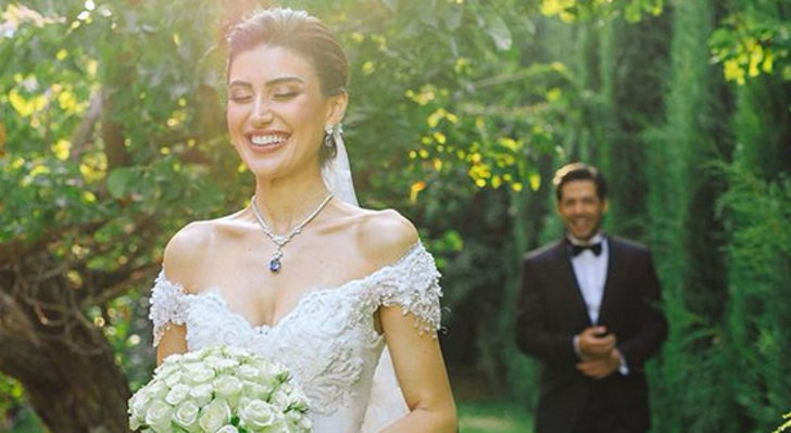 Mert Fırat ve İdil Fırat boşanıyor mu?