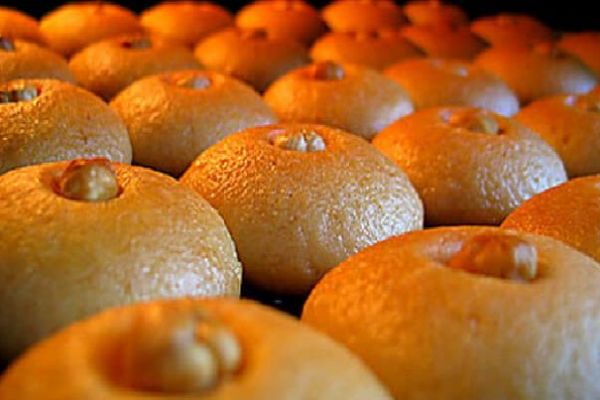 Bugüne özel iftar menüsü 24 Mayıs 2018 | Kolay İftar Menüleri