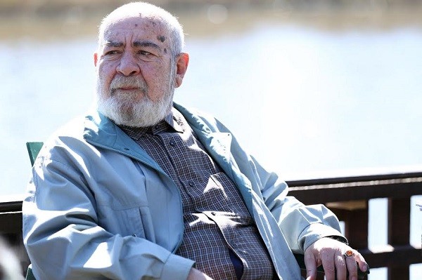 Köksal Engür Kimdir | Köksal Engür Jale Engür ile Neden Boşandı