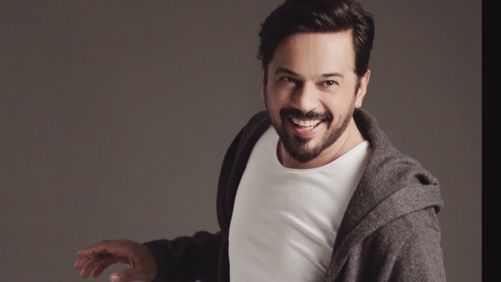 Emre Altuğ kimdir? Emre Altuğ iflas mı etti?