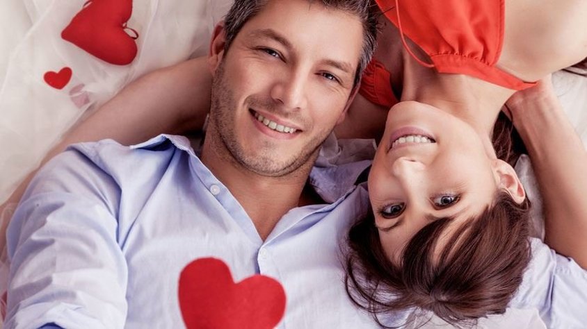 Sevgililer Günü nedir? 14 Şubat sevgililer günü neden kutlanır?