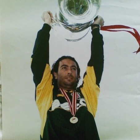 Beşiktaş'ın eski kalecisi Göksel Gencer kimdir, neden öldü?