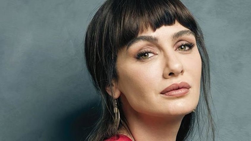 Birce Akalay Kimdir, Aslen Nerelidir? Kaç Yaşındadır? 