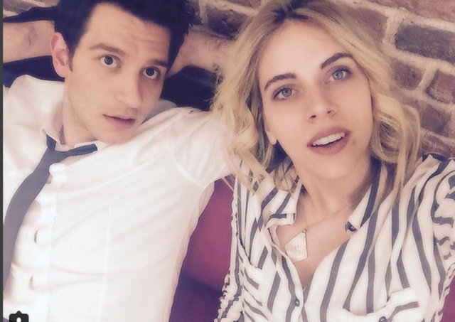 Uraz Kaygılaroğlu kimdir? Kaç yaşında? Nereli? Kaç kilo?