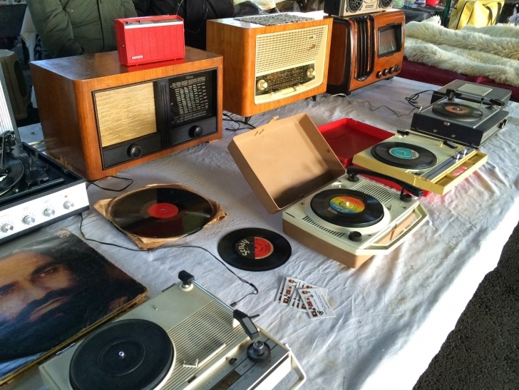 14 Şubat Sevgililer Günü hediye fikirleri | Erkeğe Sevgililer Günü hediyesi ne alınır?