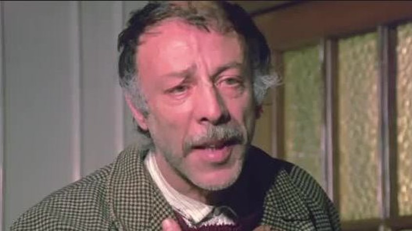 Münir Özkul Kimdir | Neden Öldü