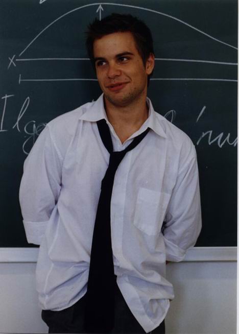 Yağmur Atacan kimdir? Kaç yaşında? Pınar Altuğ'la aralarında kaç yaş var?