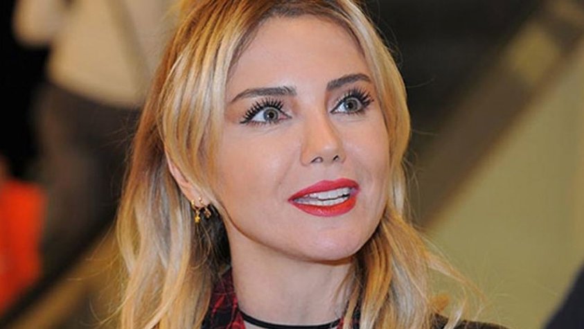 Ece Erken İle Nazım Torbaoğlu Sevgili mi | Nazım Torbaoğlu Kimdir?