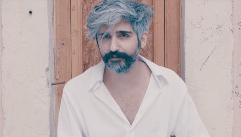 Manuş Baba'nın Şarkısı Çalıntı Çıktı | Şarkının Orjineli Ne