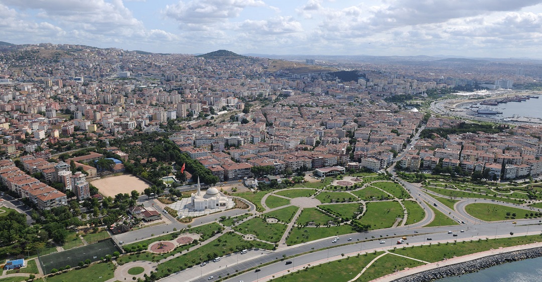 İmar barışı başvurusu nasıl yapılır? İmar barışı hesaplama sayfası