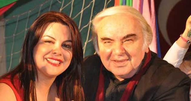 Fatma betül sayan kaya