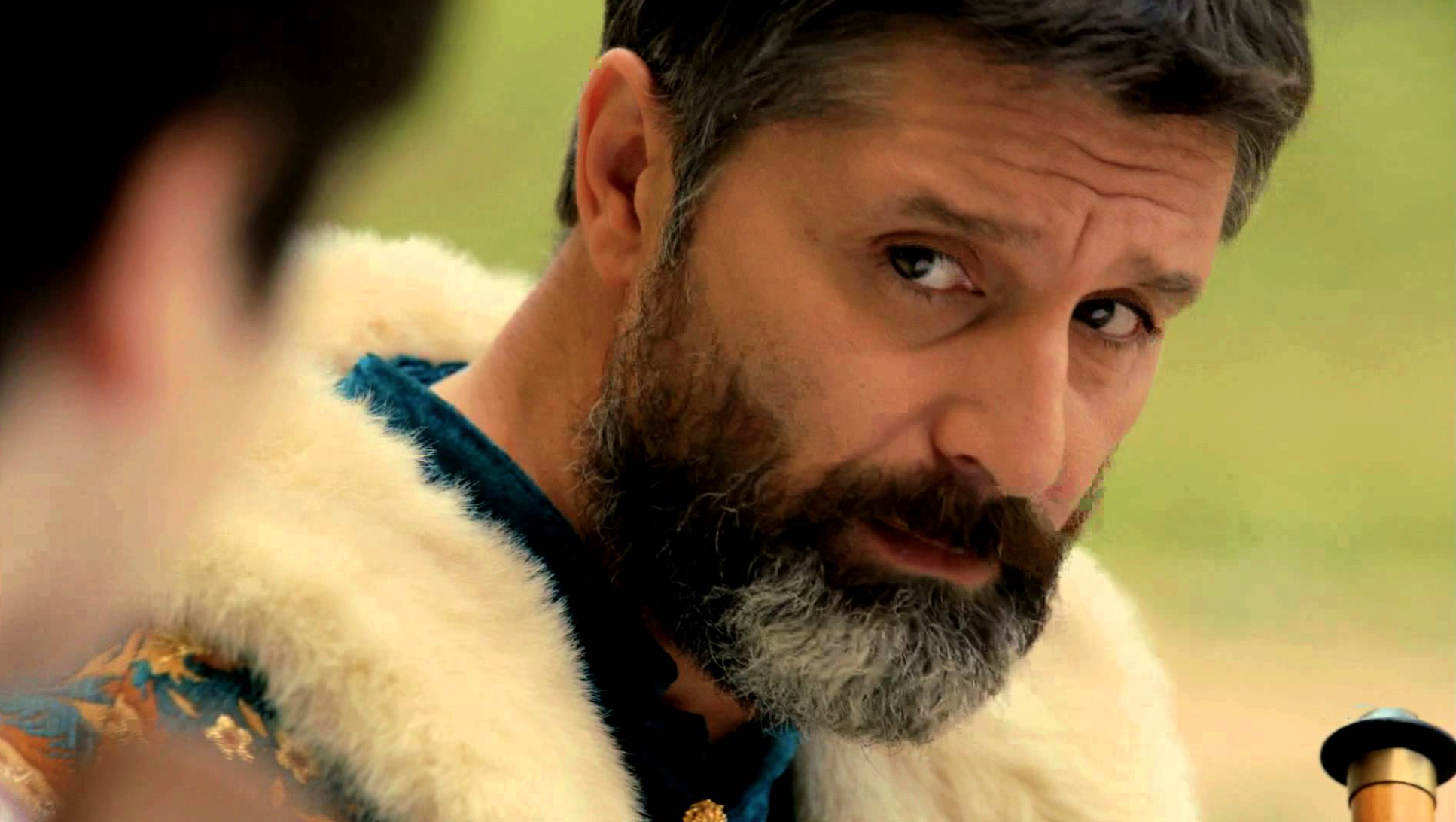 Hazım Körmükçü Kimdir | Hilal Özdemir'den Neden Uzaklaştırma Kararı Aldı