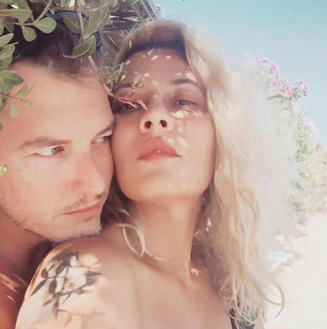  Leyla Mutlugil Kimdir | Kıvılcım Ural ile Neden Kavga Etti