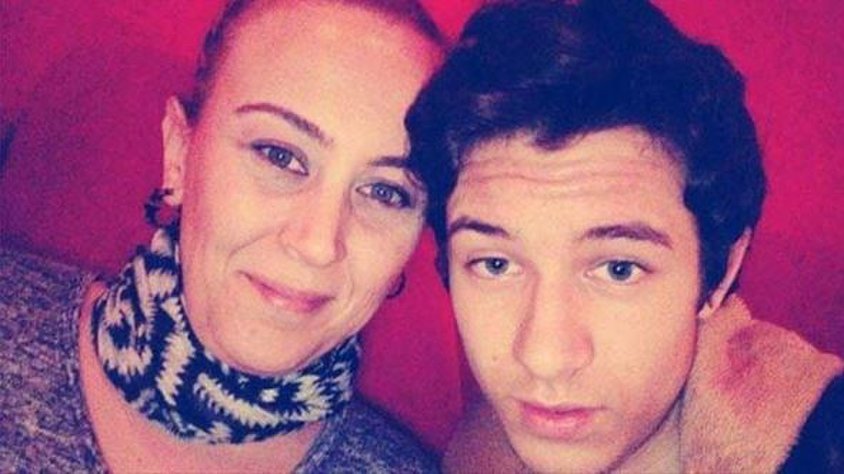 İskender Küserman Kimdir | Küserman'ı Kim Neden Öldürdü