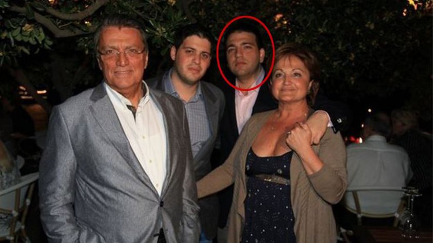 Mesut Yılmaz Kimdir | Oğlu Yavuz Yılmaz Kimdir Neden Öldü