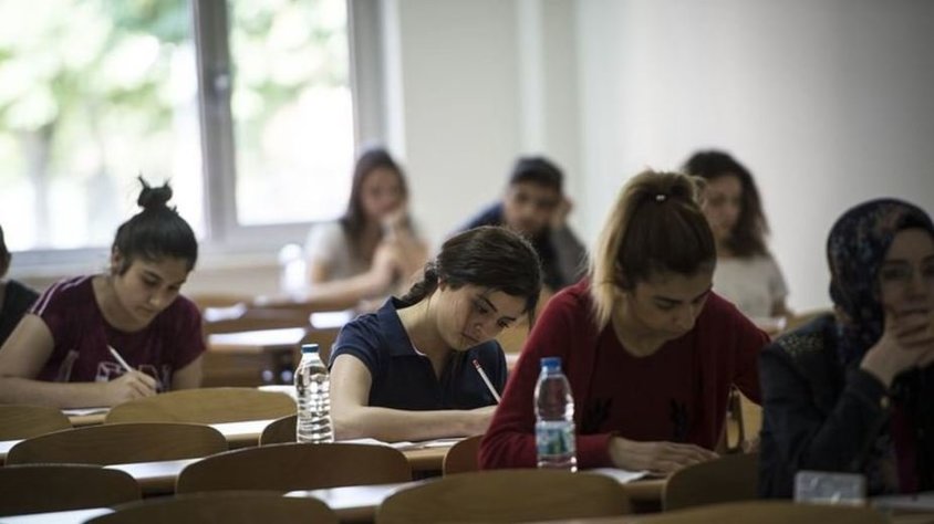 YÖKDİL sınav sonuçları açıklandı mı?