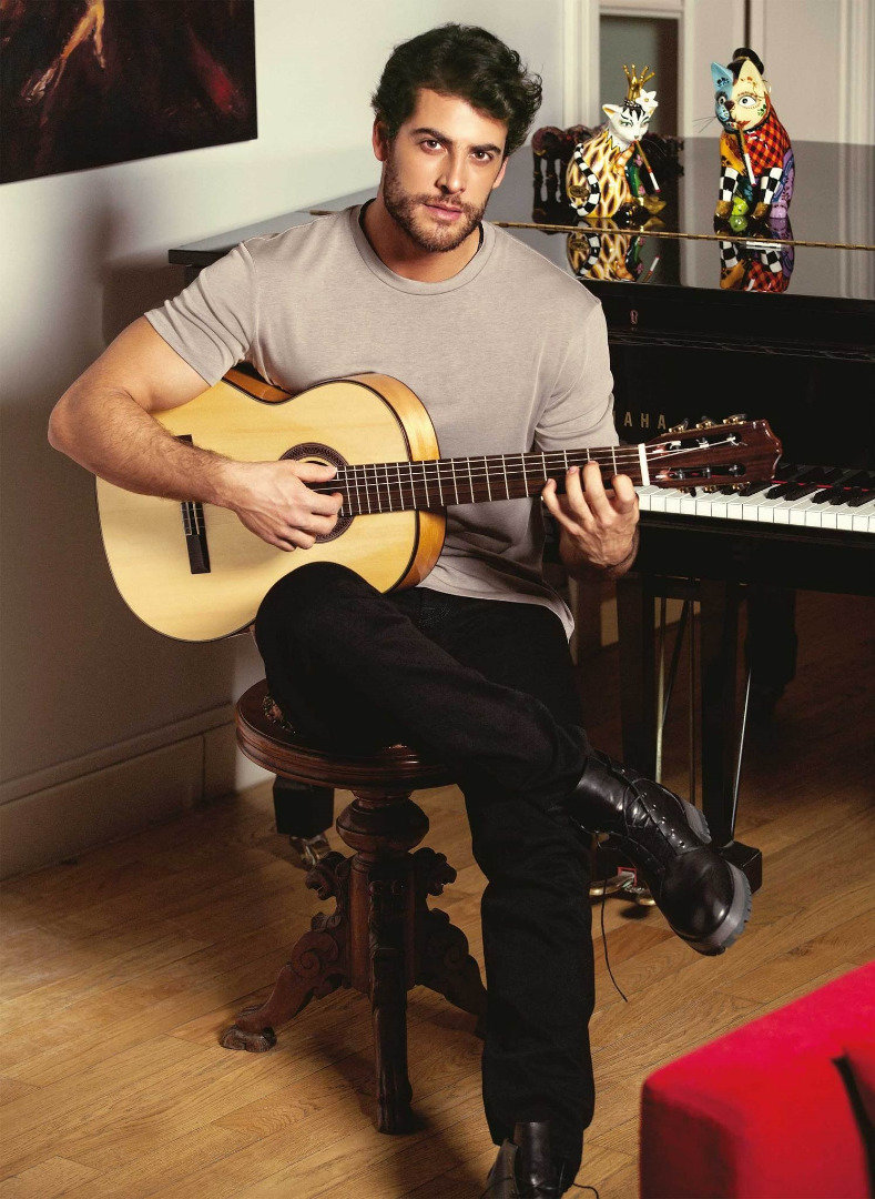 Sinan Güleryüz kimdir, nereli, kaç yaşında? Özge Özder kimdir, nereli, kaç yaşında, kiminle evlendi?