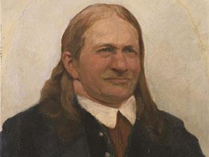 Doodle konusu Friedlieb Ferdinand Runge kimdir? Neyi buldu?