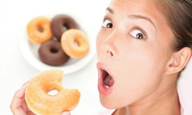 Orucu bozan durumlar nelerdir? Göz damlası orucu bozar mı? Diyanet İşleri Başkanlığı