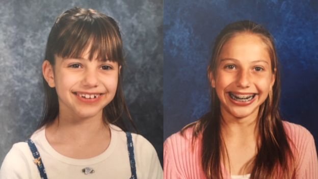 156 Sporcuyu Taciz Eden Doktora 175 Yıl Hapis