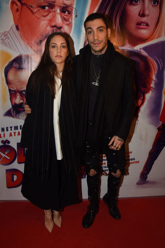 Kalp Atışı Dizisi Final mi Yapıyor | Son Bölüm Ne Zaman