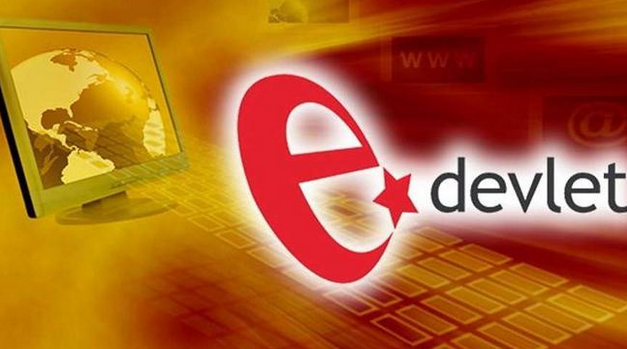 E-Devlet Vasiyetname Sorgulama Ekranı TIKLA SORGULA