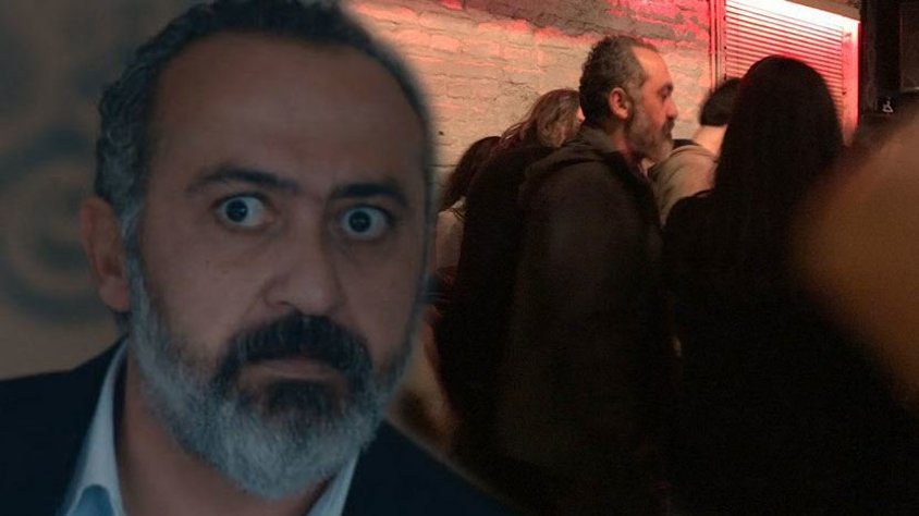 Kadir Çermik Kimdir, Nerelidir, Kaç Yaşındadır