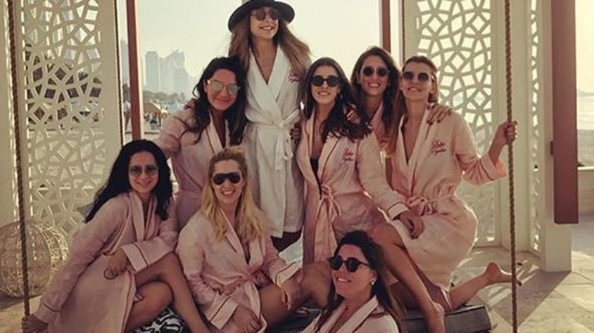 Mina Başaran Ölümü Tüm Türkiye'yi İkiye Böldü | Yapılan Kötü Yorumlar