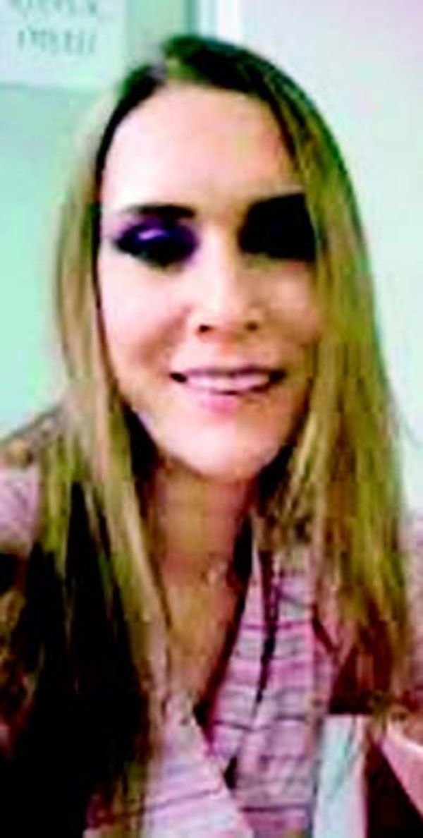 Aynur Kanbur Kimdir | Mezdeke'nin Üyesi Aynur Kanbur Nasıl Öldürüldü