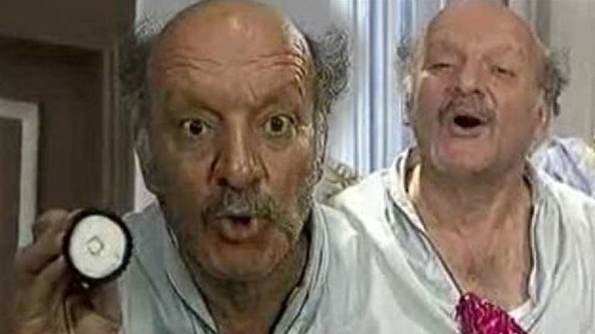 Dursun Ali Sarıoğlu Kimdir, Nerelidir | Neden Öldü