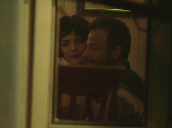 Kerem Alışık kimdir, kaç yaşındadır? Gonca Vuslateri ile aşk mı yaşıyor?