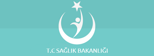Sağlık Bakanlığı Ünvan Değişikliği Sınava Giriş Belgeleri