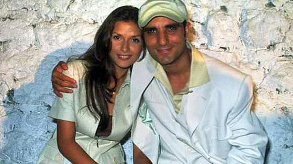 Tuğba Altıntop kimdir? Rafet El Roman defalarca aldattı mı?