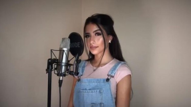 Derya Ürkmez kimdir? nerelidir, kaç yaşındadır? Rafet El Roman öpüştüğü kadın kim?