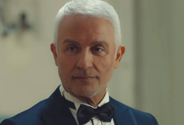 Talat Bulut'un taciz soruşturmasında karar çıktı! 