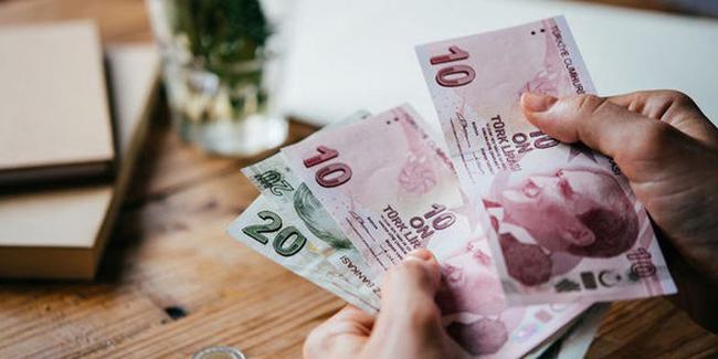 Şok teklif! Nafakayı devlet üstleniyor!