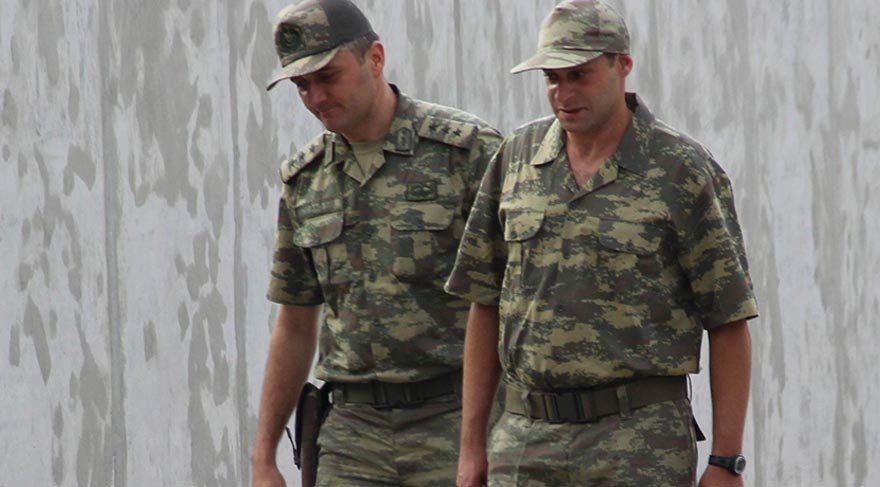 Sevil Şenoğlu Kimdir | Kılıçdaroğlu'nun Oğlu Hakkında Ne Dedi