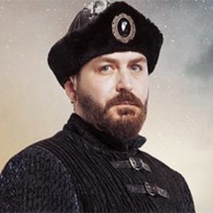 Diriliş Ertuğrul'un Göktuğ'u Arda Öziri kimdir, kaç yaşındadır | Neden öldü