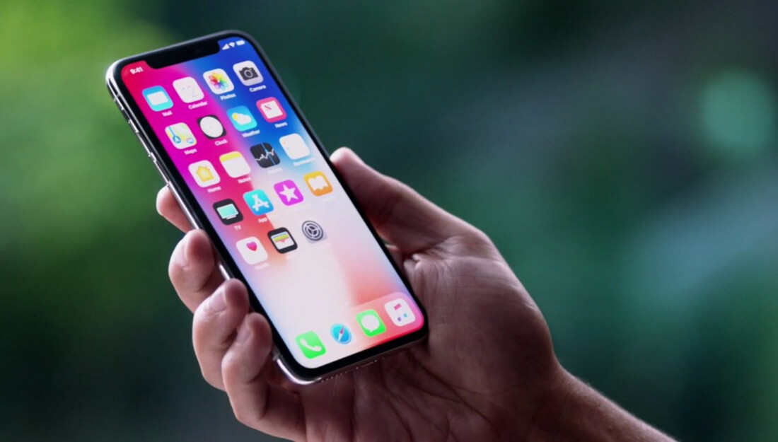 iPhone Fiyatları Düşüyor | Ucuz iPhone Geliyor