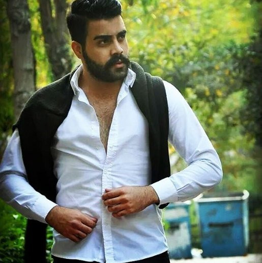 Kader Key kimdir? Birkan Key'in ablası neden öldü, kim öldürdü?