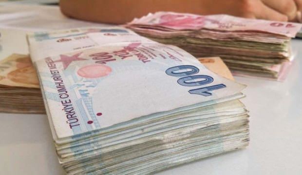 2019 Asgari ücret belli oluyor | 2019 Asgari ücret belli oldu mu?