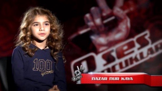 O Ses Çocuklar Nazar Nur Kaya neden öldü? Hastanede İhmal var mı?