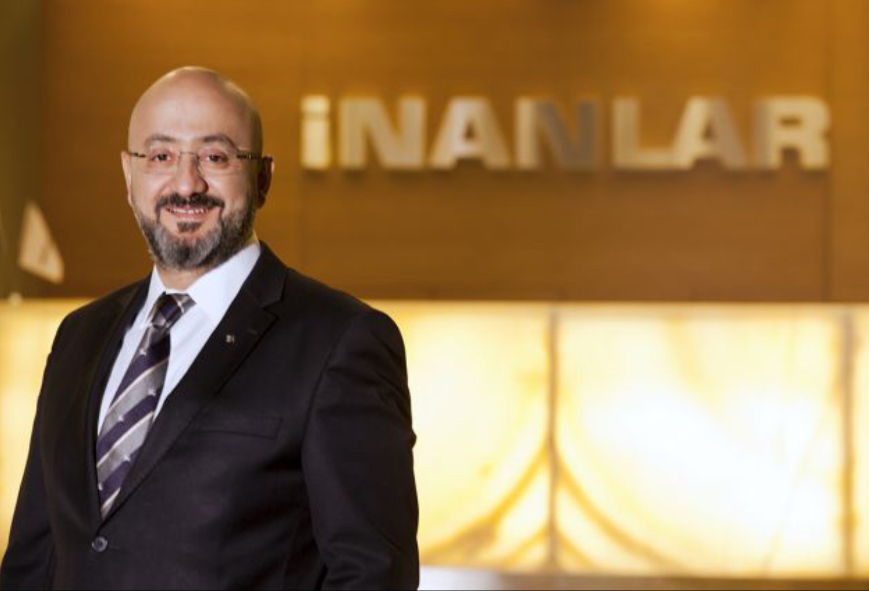 İnanlar İnşaat Neden İflas Etti | Serdar İnan Kimdir